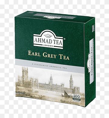 Чай Эрл Грей Зеленый чай Английский завтрак чай Lipton, Эрл Грей Чай ...
