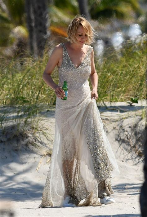 Daily Celebrities Paparazzi Candid And Photoshoot Pictures Uma