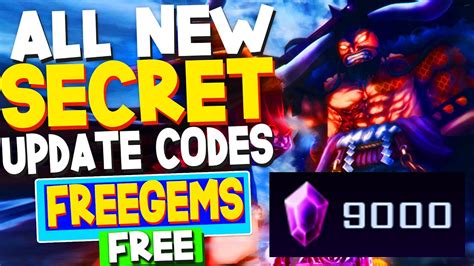 Codes In Fruit Battlegrounds Tonye Noreen