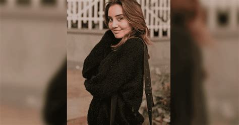 Ximena Hoyos Se Luce En Bikini Y Desata Suspiros En Redes Sociales Instagram Foto