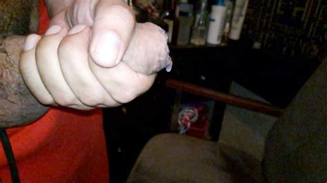 Medio Litro De Semen Free Gay Big Cock HD Porn Video 33 XHamster