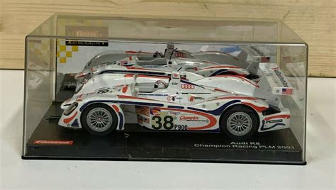 Carrera Digital Auto Nach Wahl Slotcar Mit Licht Auch Carrera