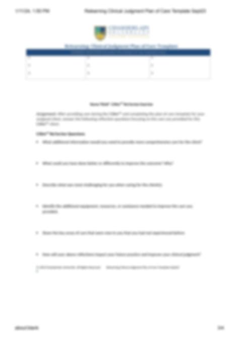 SOLUTION: Revolutionize patient care with the cutting edge relearning