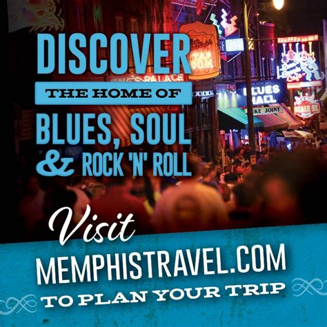 Memphis in May – Memphis in May International Festival