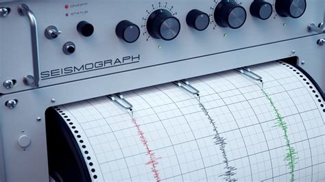 Seismic Design in the US: How safe are we, really? - Wallace Design ...