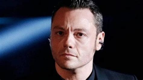 Tiziano Ferro Rompe Il Silenzio La Sua Prima Intervista Dopo Il