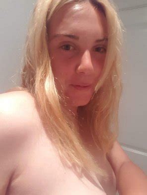 Hair Face Blond Eyebrow Hairstyle Porn Pic
