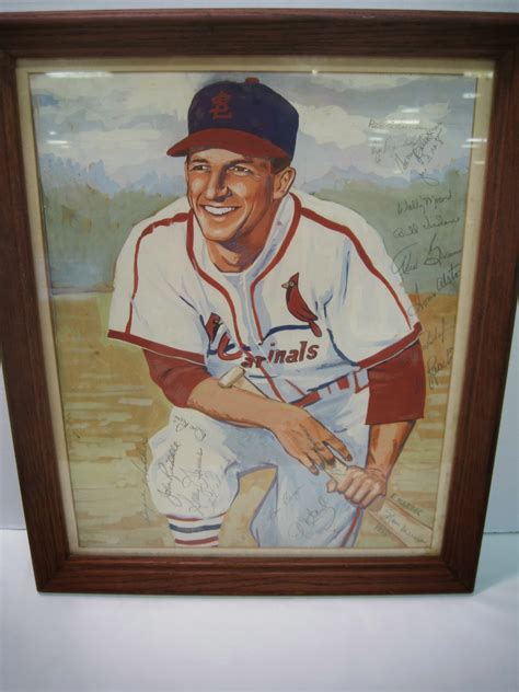 Antiques, Art, and Collectibles: Vintage Sports Memorabilia