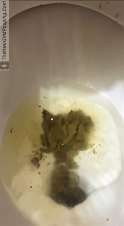 Blonde Desperate Pt ThisVid