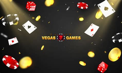 What is New on Vegas 7 Games Software in 2023