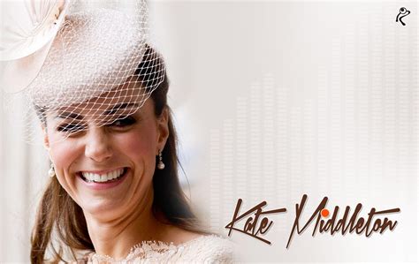 Kate Middleton Wallpapers - Wallpaper Cave