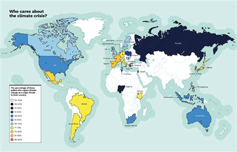 Wild Maps by Mike Higgins | A Nature Atlas for Curious Minds