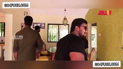 Indian Hindi Web Series Hot Sexy Sence 2021