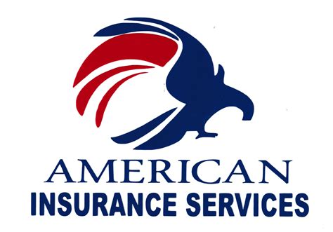 Life Insurance — American Insurance Services