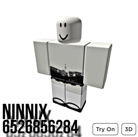 pin  su roblox idee  gioco idee carine roblox