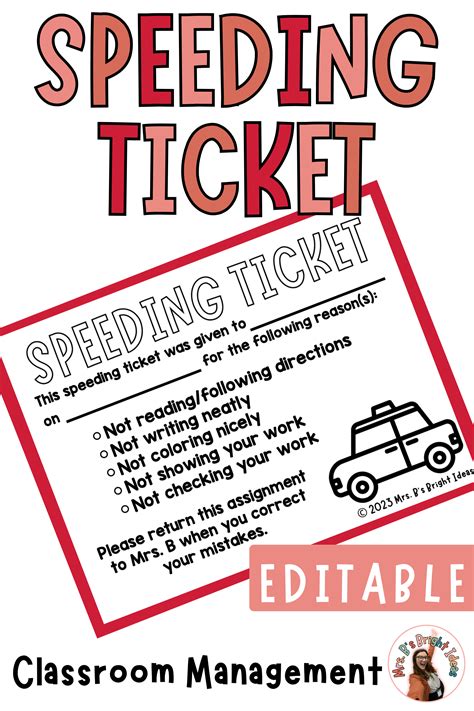 Best 13 Students rushing through work? Here’s your solution! Speeding