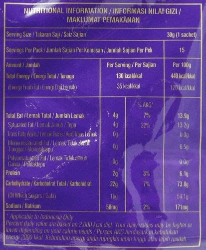 Cadbury In Hot Chocolate Drink Powder Packaging Size Gm Packaging Type Packet At Best