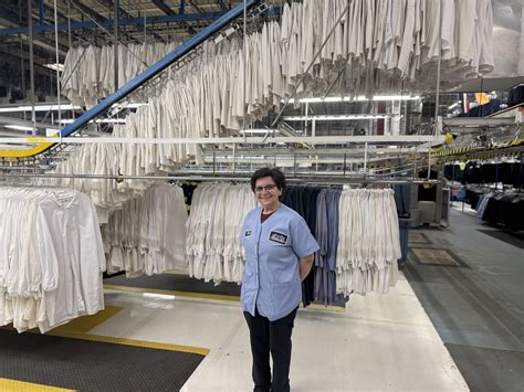 Employees complain about the new Cintas partner connect log in 5