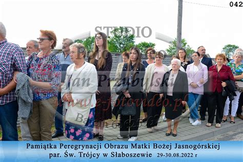 Matka Bo A S Aboszewo Studio Foto Video Jan Przybylski