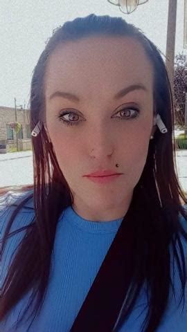 TiGHT N SLIPPERY HOT N HORNY Kingston