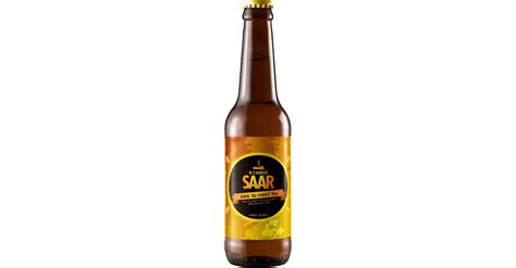 Brauhof Saar New England Ipa Buy Honest Rare