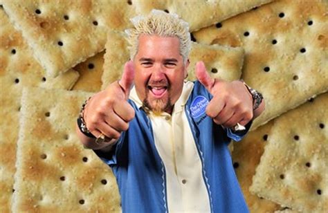 Guy Fieri Memes (2) - Tumblr Gallery