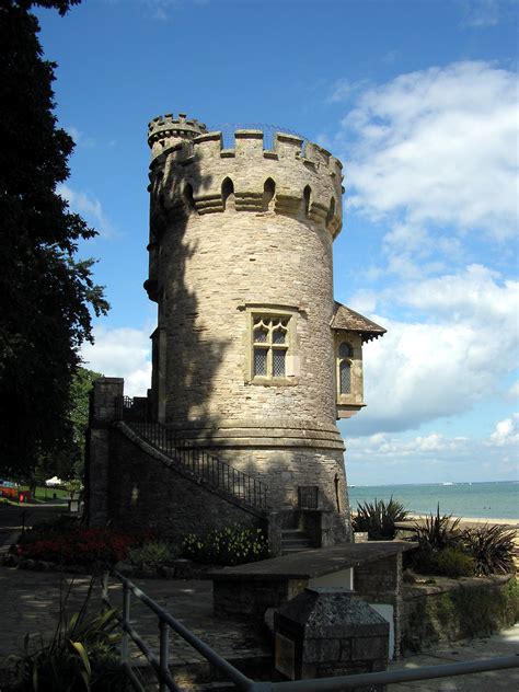 images architecture chateau stone tower castle landmark