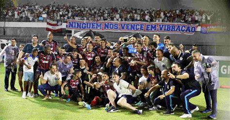 Bahia Aprova Venda De Sua Saf Ao Grupo City Veja Quem Pode Virar Clube