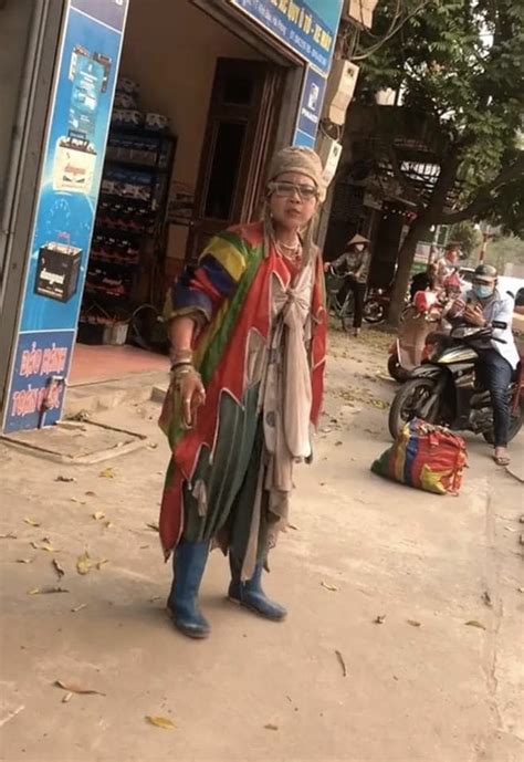Hot girl Bella xuất hiện ở Hải Phòng netizen không khỏi xót xa