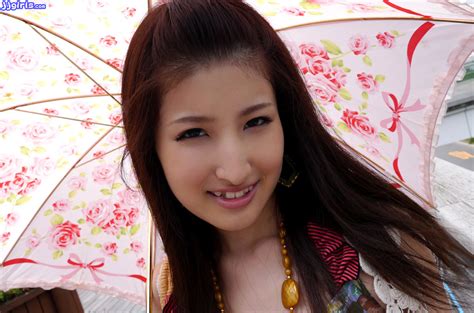 JapaneseBeauties Saki Kobashi jav model Free JavIdol nude picture gallery 小橋咲 AV女優ギャラリー 無修正エロ画像