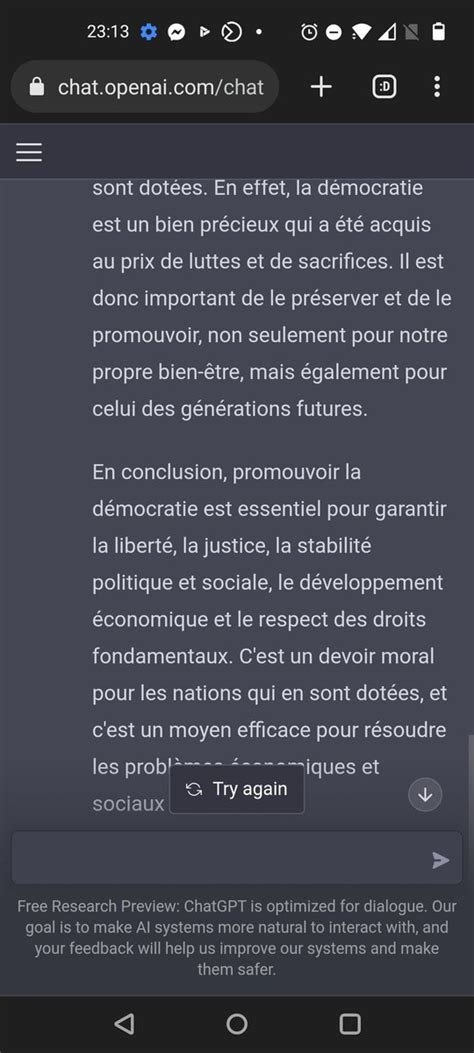 Arnaud Velten On Twitter Rt Vinceflibustier Quand Tu Vois Ce Que