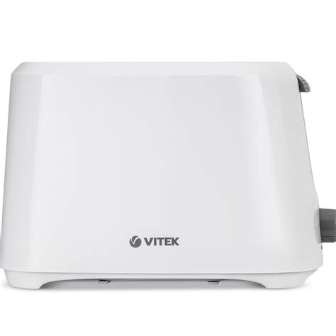 Тостер VITEK VT-9001 MC