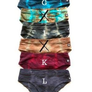 Blue Tie Dye Bikini Hot Swimwear Designer Bikini For Women Two Piece Swimsuit Cheeky High