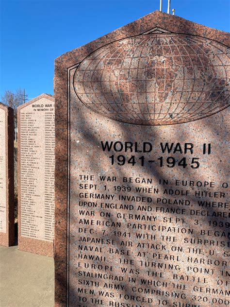 How To Search The Amarillo Globe Obits To Find Memorial Services And Tributes For Local Panhandle Area Residents