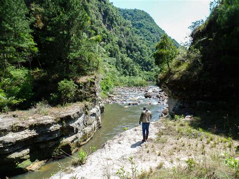 Sítio cerâmico é identificado no vale do Rio Marrecas estado do Paraná