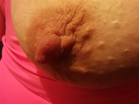 Sexy milf ² Nude Pics xHamster