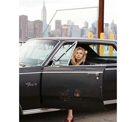 Chloë Grace Moretz nude Porn Pictures XXX Photos Sex Images 4082399 PICTOA