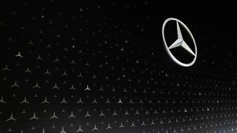 Mercedes-Benz share buyback programme | Mercedes-Benz Group > Investors ...