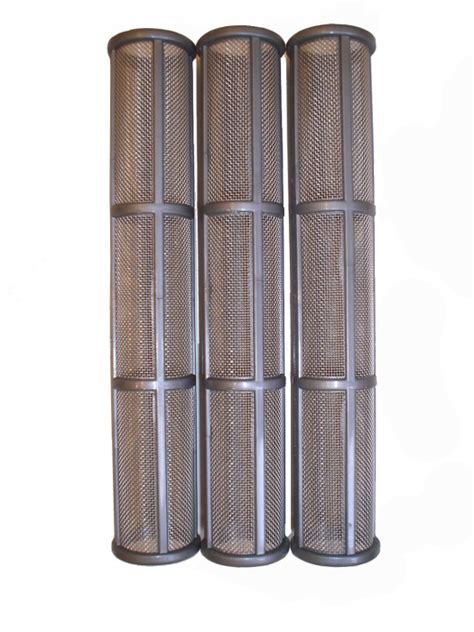 Airless Sprayer Filters Airless Discounter Airless Spray