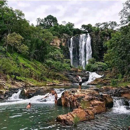 Senegal Tourists Guide Dakar Tripadvisor