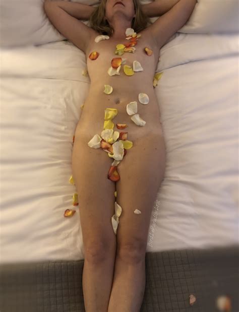 There Is Simply The F Oc Porn Pic