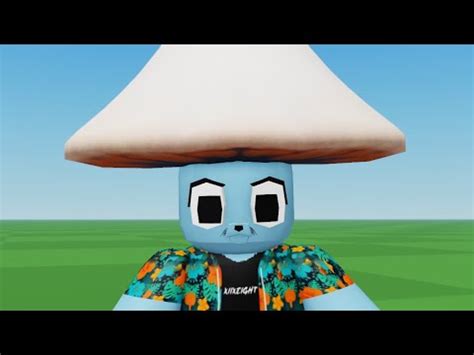 Rapido Nuevo Gato Pitufo Gratis En Roblox Youtube