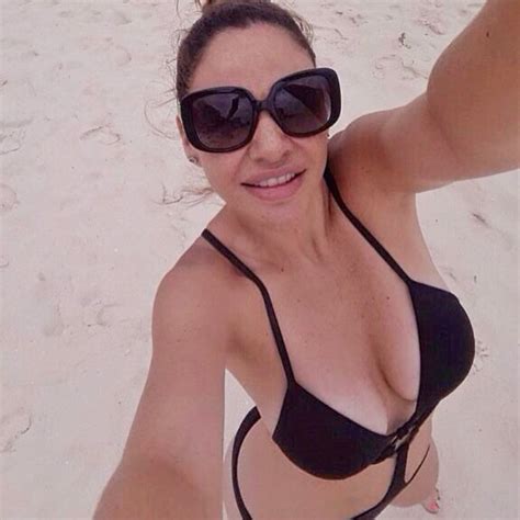 Naked Joselyn Juncal Added By Jaime