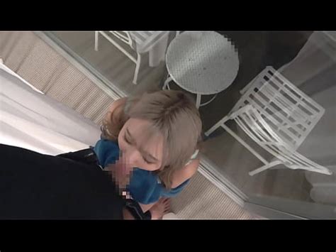 パート1褐色肌の令和最新ギャル XVIDEOS