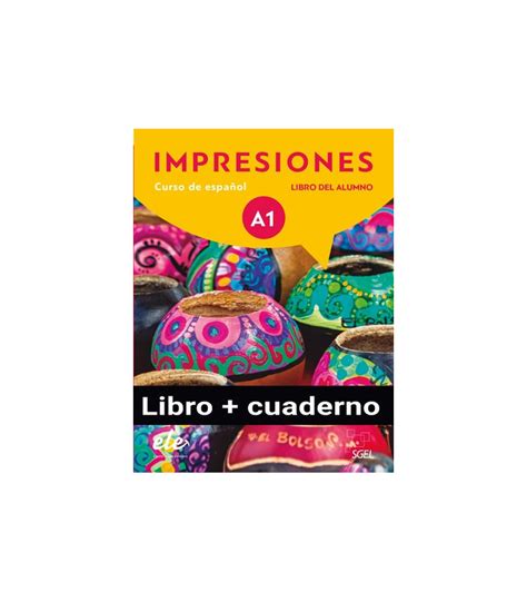 Impresiones A1 Al Ej BlinkShop