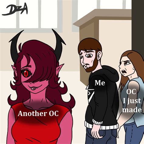 meme march  day  distracted boyfriend  dizachsterarea