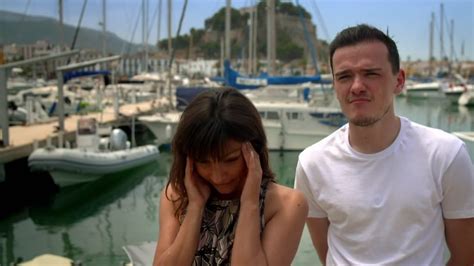 Roxanne Pallett Hot 19 Photos PinayFlixx Mega Leaks