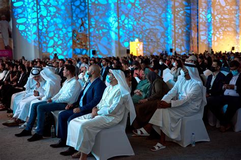 Grand Hyatt Dubai Event Venue Dubai