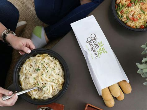 olive garden deals 2