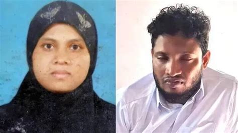 death  delivery woman  helped asma  deliver  home